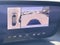 2026 Buick Enclave 4dr Preferred