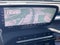 2026 Buick Enclave 4dr Preferred