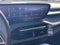 2026 Buick Enclave 4dr Preferred