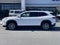 2026 Buick Enclave 4dr Preferred