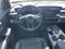 2026 Buick Enclave 4dr Preferred