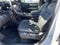 2026 Buick Enclave 4dr Preferred