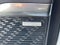 2026 Buick Enclave 4dr Preferred
