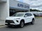 2026 Buick Enclave 4dr Preferred