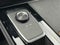 2026 Buick Enclave 4dr Preferred