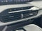 2026 Buick Enclave 4dr Preferred