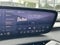 2026 Buick Enclave 4dr Preferred