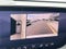 2026 Buick Enclave 4dr Preferred