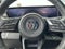 2026 Buick Enclave 4dr Preferred