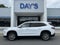 2026 Buick Enclave 4dr Preferred