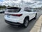 2026 Buick Enclave 4dr Preferred