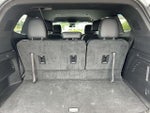 2026 Buick Enclave 4dr Preferred