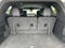 2026 Buick Enclave 4dr Preferred