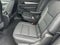 2026 Buick Enclave 4dr Preferred