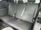 2026 Buick Enclave 4dr Preferred