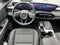 2026 Buick Enclave 4dr Preferred