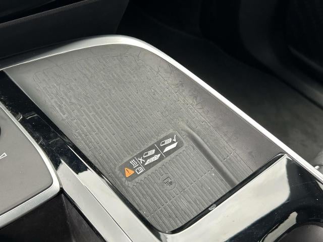 2026 Buick Enclave 4dr Preferred