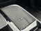 2026 Buick Enclave 4dr Preferred