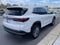 2025 Buick Enclave 4dr Preferred