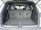 2025 Buick Enclave 4dr Preferred