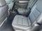 2025 Buick Enclave 4dr Preferred
