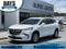 2023 Buick Enclave Essence FWD