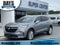 2024 Buick Enclave Essence FWD