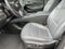 2024 Buick Enclave Essence FWD