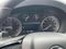 2024 Buick Enclave Essence FWD