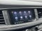 2024 Buick Enclave Essence FWD