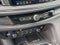 2024 Buick Enclave Essence FWD