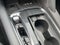 2024 Buick Enclave Essence FWD