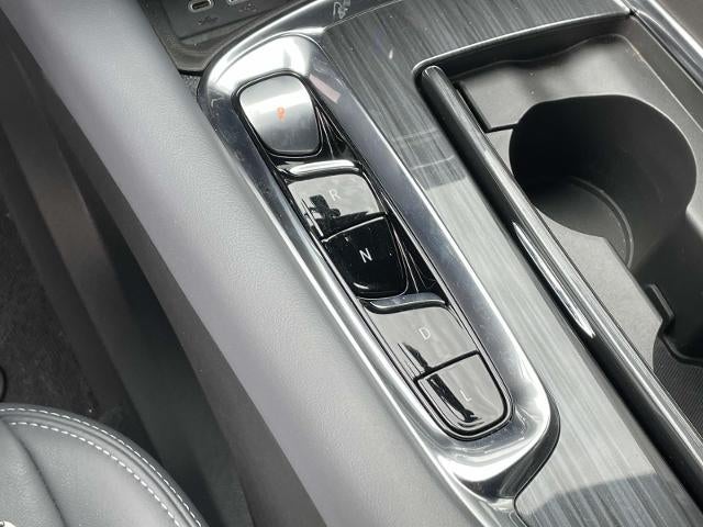 2024 Buick Enclave Essence FWD