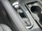 2024 Buick Enclave Essence FWD