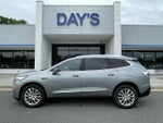 2024 Buick Enclave Essence FWD