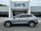 2024 Buick Enclave Essence FWD