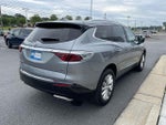 2024 Buick Enclave Essence FWD