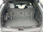 2024 Buick Enclave Essence FWD