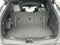 2024 Buick Enclave Essence FWD