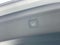 2024 Buick Enclave Essence FWD