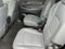 2024 Buick Enclave Essence FWD