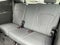 2024 Buick Enclave Essence FWD
