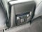 2024 Buick Enclave Essence FWD