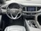 2024 Buick Enclave Essence FWD