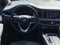 2023 Buick Enclave Essence FWD