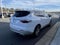 2024 Buick Enclave Premium FWD