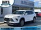 2025 Buick Enclave 4dr Preferred