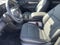 2025 Buick Enclave 4dr Preferred