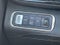 2025 Buick Enclave 4dr Preferred