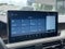 2025 Lincoln Corsair Reserve AWD